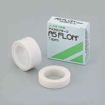 PTFE Tape ASFLON®