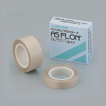 Glass Tape ASFLON®