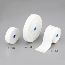 Alumina Tape