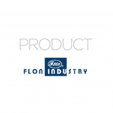 Flon Industry Product