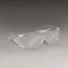 Safety Glasses